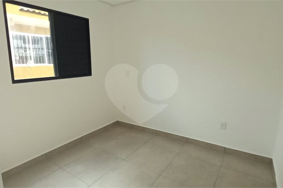 Apartamento novo à venda na Freguesia do Ó no Bairro do Jardim do Tiro com 44,61m2, 2 dormitórios 1 vaga de garagem.