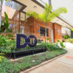 Studio de 26m² para alugar com 1 quarto mobiliado em Pinheiros próximo ao Metrô Faria Lima
