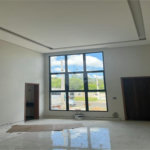Indaiatuba - Condominio Jardins di Roma - Venda -Locação 0 R$ 10.000,00 mais encargos - condominio - R$ 650,00 - IPTU - R$ 230,00 - Terreno 300ms - construido 170 metros quadrados - Terrea - 3 quartos, uma suíte e uma demi suite , 4 banheiros , piscina - Preparado para água quente até a piscina!!