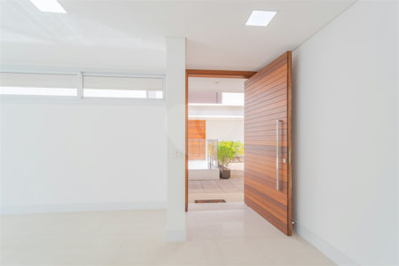 Casa à venda com 4 suítes no condomínio Villagio Quadrifolio, São Paulo - SP