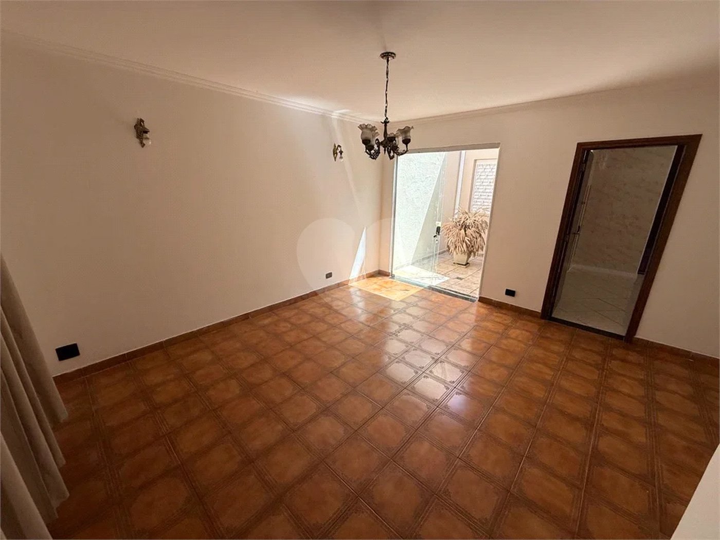 Oportunidade de Locação com Apelo comercial– Jardim Elite, Piracicaba SP