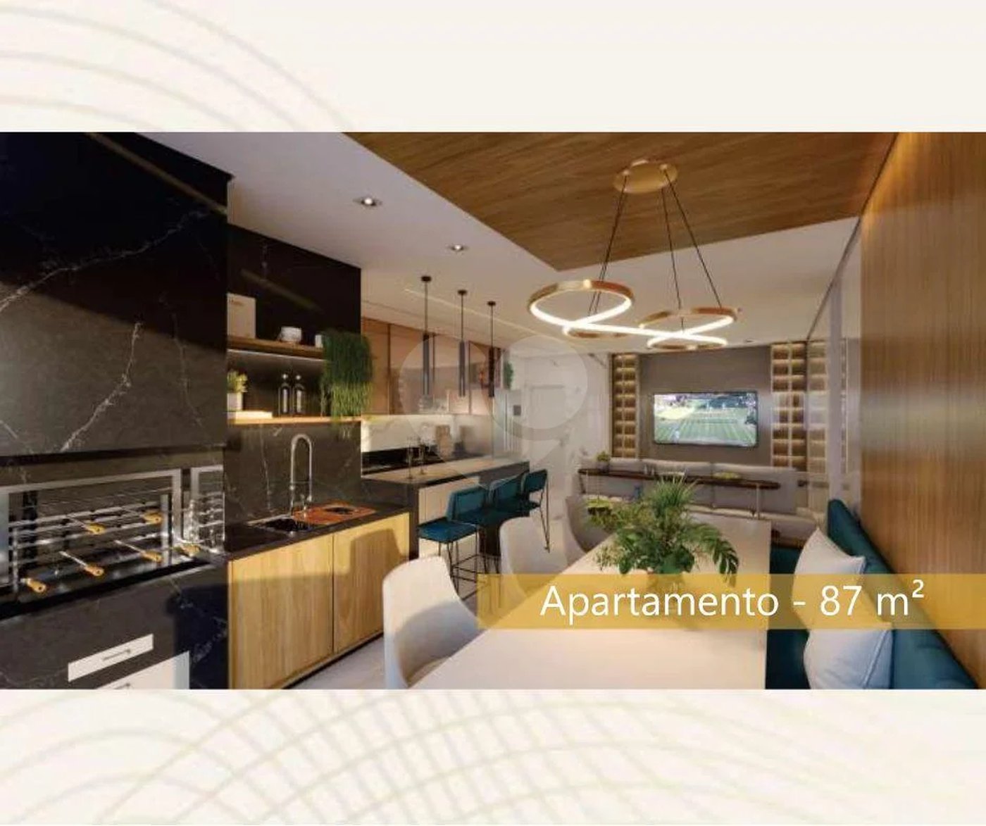 Luxor Resort Residence
