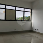 Sala comercial na região da Vila Santa Catarina