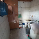 Casa de 292m² de terreno à venda - Vila Pirajussara