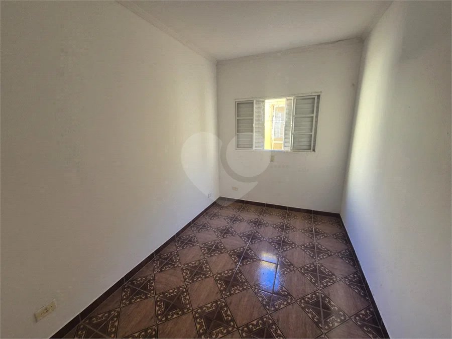 CASA À VENDA | 3 QUARTOS | 2 SUÍTES | 2 VAGAS | BALBO – PIRACICABA/SP