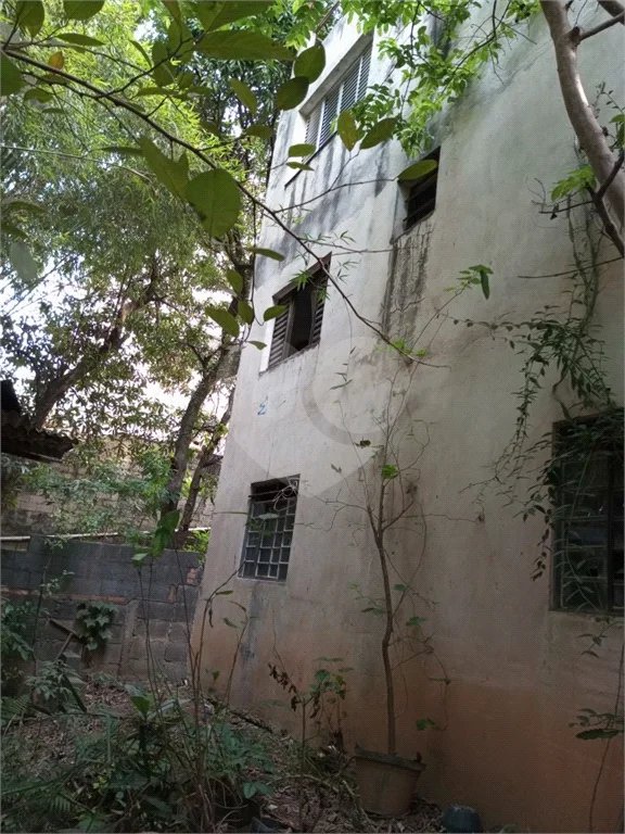 Casa à venda com 3 quartos, sendo 1 suíte, em Mandaqui, São Paulo, SP