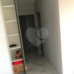 Apartamento com 2 dormitórios à venda, 68 m² por R$ 635.000,00 - Mirandópolis - São Paulo/SP