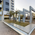 Lindo apartamento Aconchegante com 3 dormitórios, sendo 1 suíte-Venha Conhecer ! Ruaís Cunha, 285 - Vila Pirituba, São Paulo - SP
