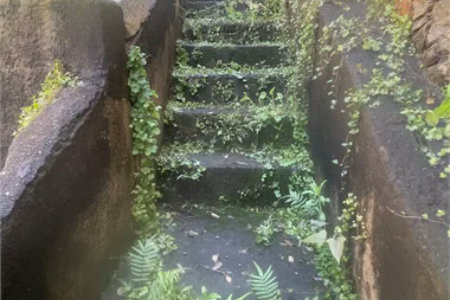 Terreno à venda em Jardim Rizzo, São Paulo, SP