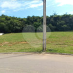 Terreno à Venda no Condomínio Santa Isabel 2 - Louveira/SP