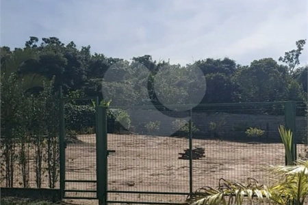 Terreno à Venda no Broa Eco Village – Represa do Broa