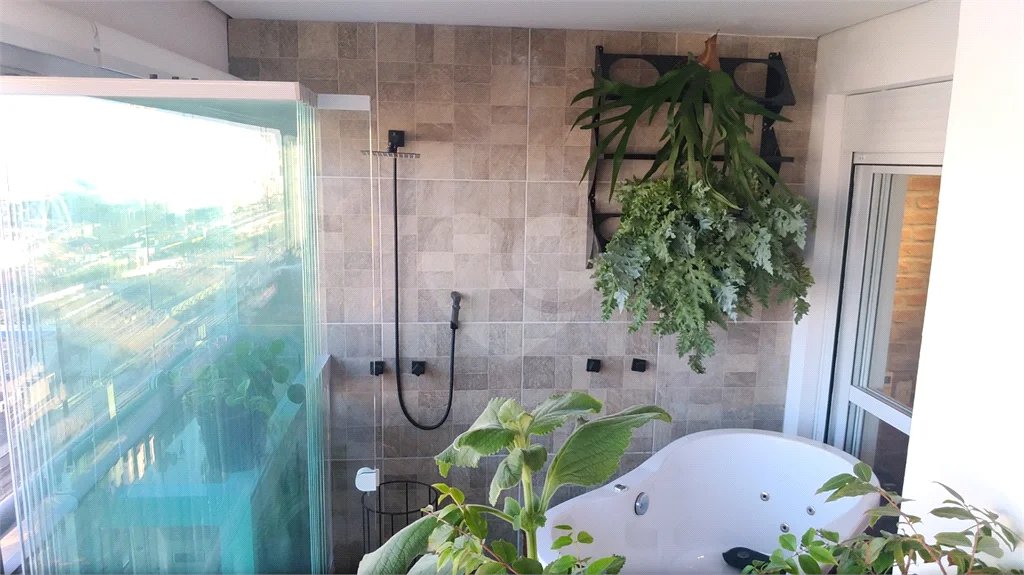 APARTAMENTO A VENDA EM SP BELÉM