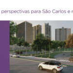 Parque Dos Lilases
