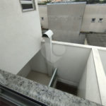 Sobrado à venda, 3 suítes, garagem, a 300 m do metrô Vila Matilde