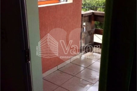 ?? Bela Residência à Venda