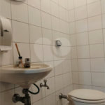 Excelente sala comercial na Zona Sul