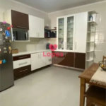 Casa Sobrado COM 250M², 2 DORMITORIOS, 2 SUITES, 6 VAGAS - JARDIM DAS INDUSTRIAS - SÃO JOSÉ DOS CAMP