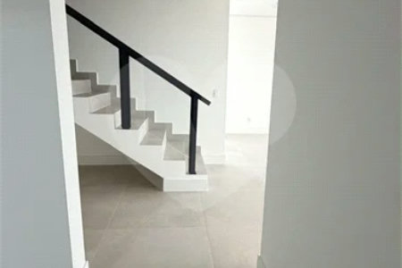 Apartamento Duplex de 234,43 m² à Venda no Centro de Indaiatuba – Alto Padrão no Atmosphera