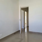 Salão para alugar em Vila Polopoli, São Paulo, SP
