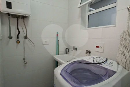 APARTAMENTO DE 85M² A VENDA NO CENTRO DE SBC