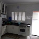 Casa a venda com 3 quartos no Bairro Campestre em Piracicaba