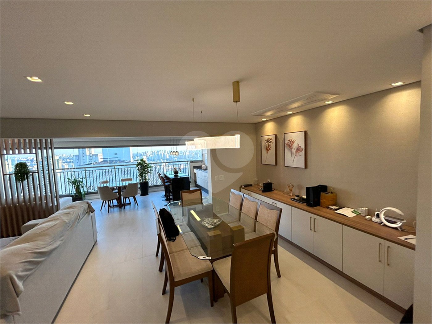 APARTAMENTO EXCLUSIVO NA MOOCA
