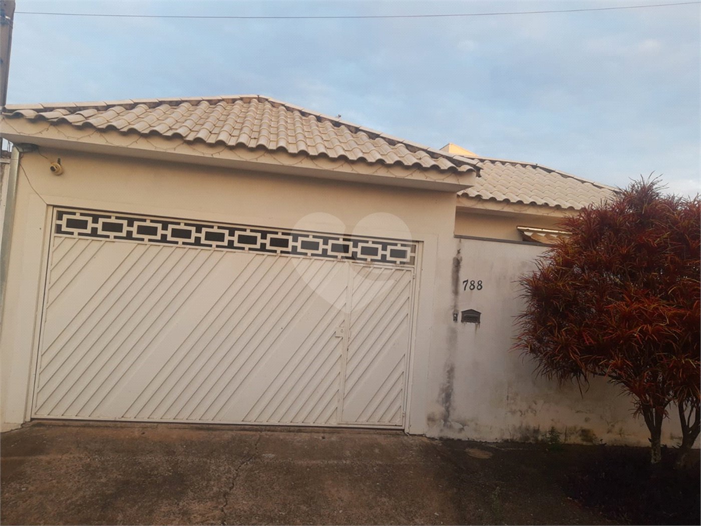 Casa térrea para venda no Jardim Ipanema