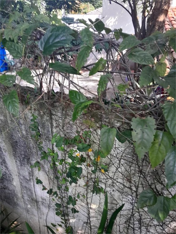 Casa à venda com 2 quartos em Jardim Semiramis, Cotia, SP