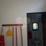 Linda Casa 5 Quartos no BOA VISTA.