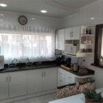 Casa/Sobrado para venda na Vila Prado