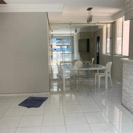APARTAMENTO , DUPLEX 2 SUÍTES, 2 VAGAS, PRÉDIO TIPO CLUB C/ LAZER COMPLETO E SEGURANÇA!!