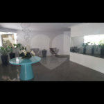 Excelente apartamento à venda no Jardim Anália Franco