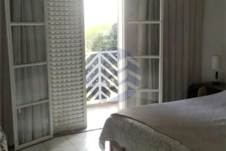 Sobrado à venda ou para alugar com 3 quartos, sendo 1 suíte, em Jaguaré, São Paulo - SP