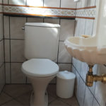 Sobrado à venda com 3 quartos, sendo 1 suíte,  em Jardim Bonfiglioli, São Paulo, SP