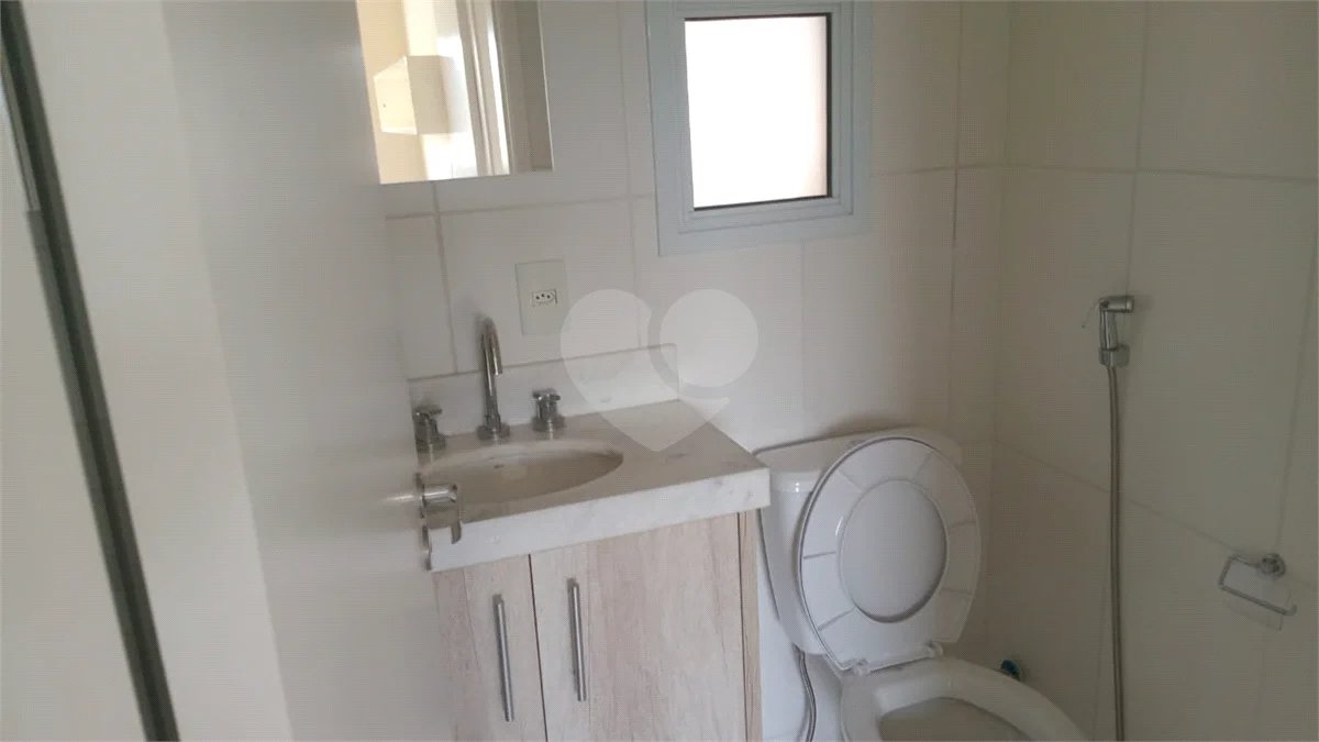 Conforto, Lazer e Localização: Seu Novo 3 Dormitórios no Residencial Clube Morada Morumbi em Paulínia
