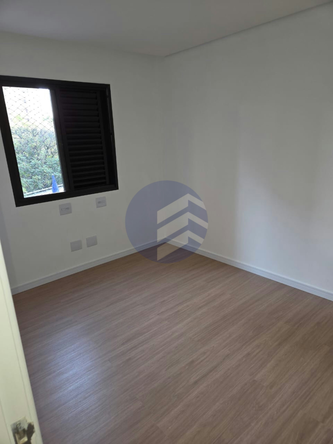 Apartamento à venda com 3 quartos, sendo 1 suíte, em Vila Andrade, São Paulo - SP