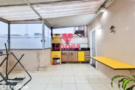 APARTAMENTO PARA VENDA SPAZIO CAMPO AZULI, 126m², 2 DORMITORIOS, 1 SUITE, 3 BANHEIROS, 2 VAGAS SÃO J
