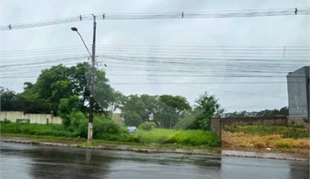 Terreno à venda em Vila Bnh, Ponta Porã, MS