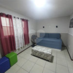 Casa Térrea Disponível para Locação e Venda no Condomínio Vilaggio Capriccio