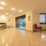 Apartamento à Venda 220m² Moema 4 Quartos
