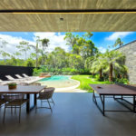 Casa à venda com 5 suítes em Riviera de São Lourenço, Bertioga, SP