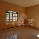 Casa térrea para venda na Vila Carmem .