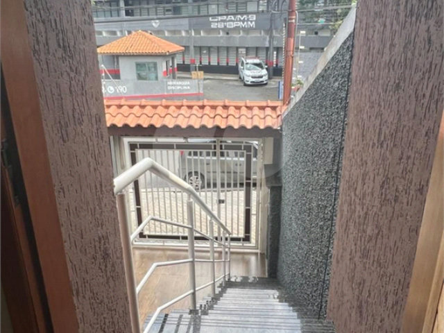 Sobrado à venda com 3 quartos, sendo 1 suíte,  em Itaquera, São Paulo, SP