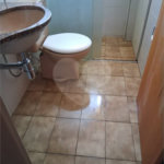 Apartamento à venda 2 dormitórios Centro de São Carlos
