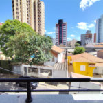 Apartamento á venda - Saúde