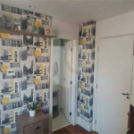APARTAMENTO MARAVILHOSO COM 3 SUITES NO CONDOMINIO UNION MOOCA Estuda Permuta.