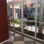 APARTAMENTO 2 QUARTOS (1 SUÍTE) À VENDA NO PARAÍSO