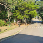 Casa à venda com 4 quartos, sendo 2 suítes, no condomínio Vila Panamericana, São Paulo - SP