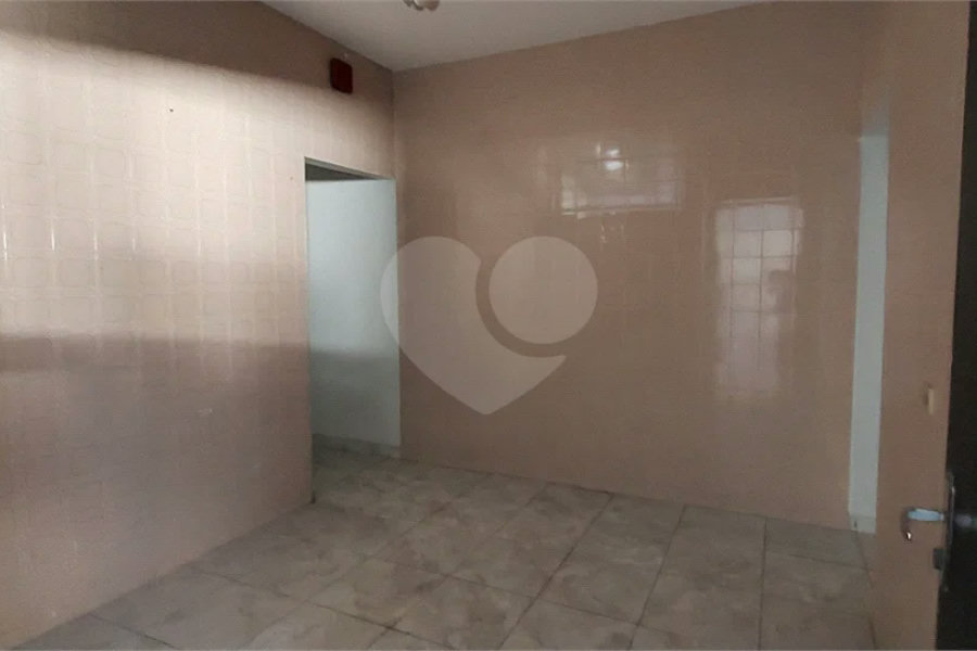 Casa à venda com 3 quartos, sendo 1 suíte, em Vila Belém, Piracicaba, SP