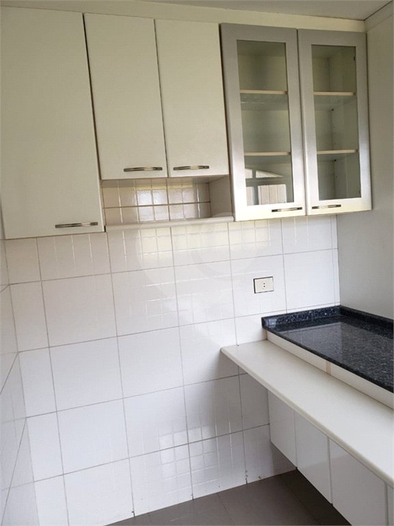 Sobrado à venda com 3 quartos, sendo 1 suíte,  em Vila Maria, São Paulo, SP